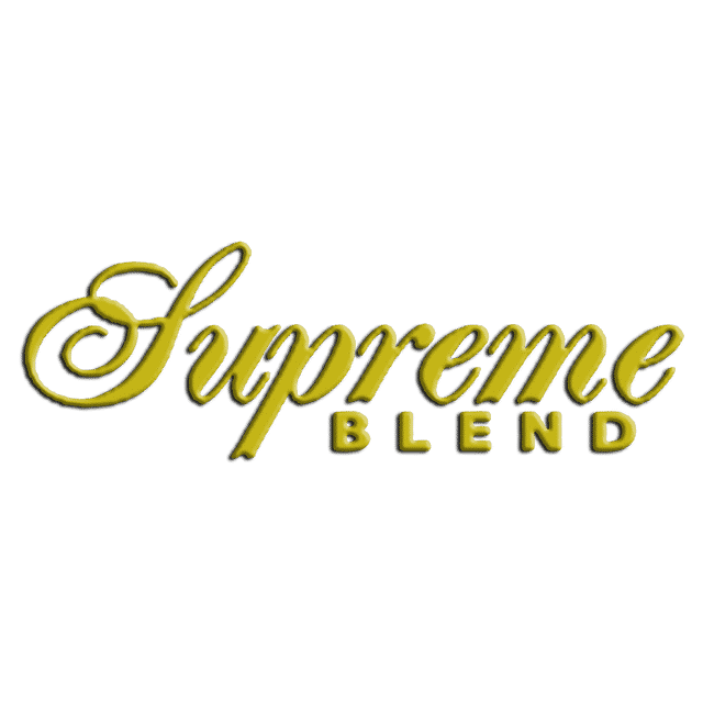 supreme-harvard-distributing