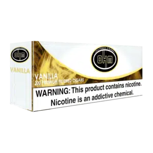 maverick cigarettes website coupons Maverick Cigarettes | American Quality. Rich Taste. - Contact Maverick