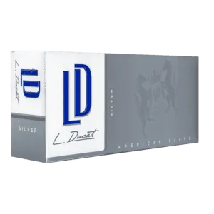 ld cigarettes rewards Explore LD