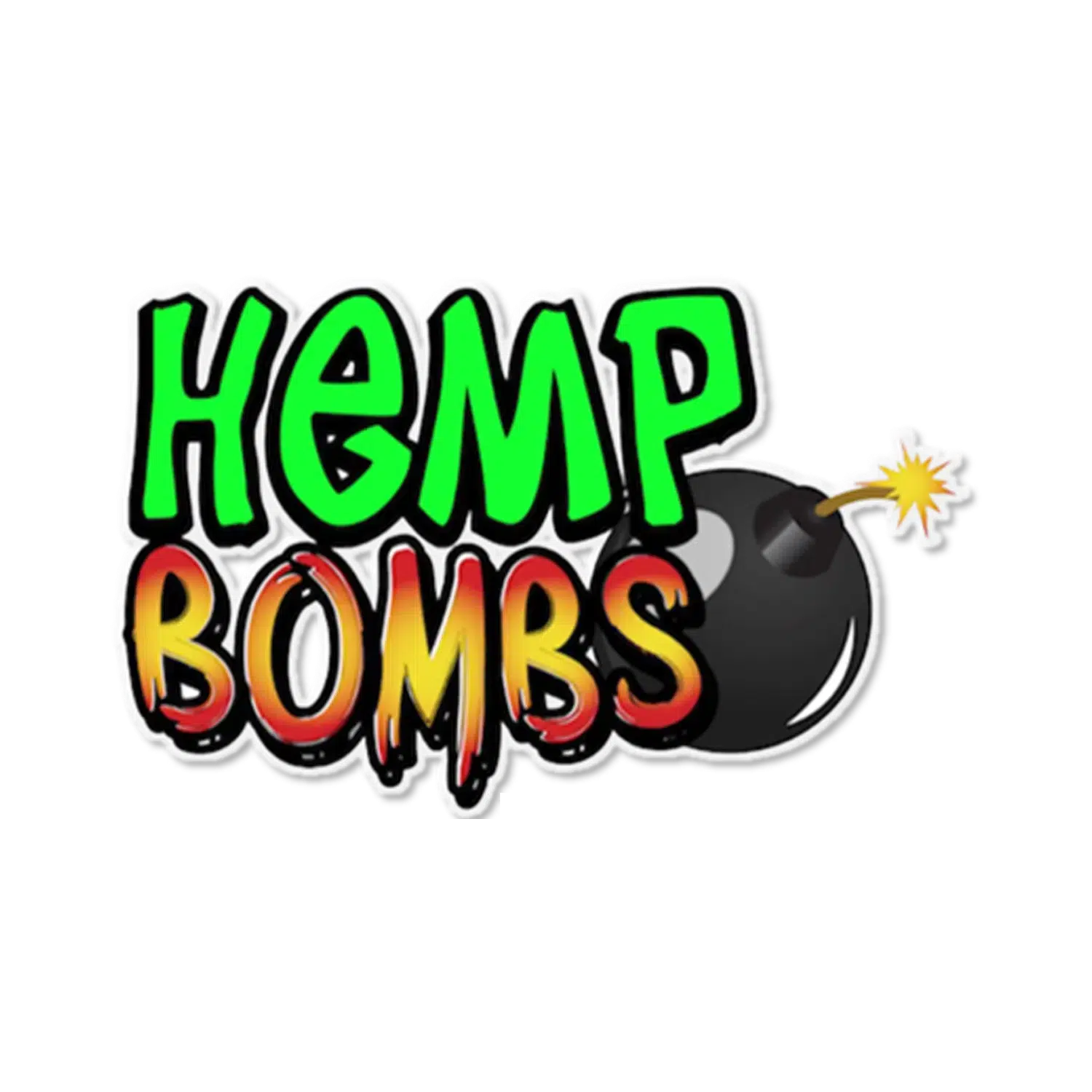 Hemp-Bombs.png.png