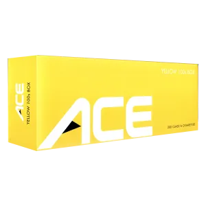 Explore Ace
